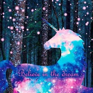 Meet your Posher, Sandy